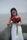 girl romantic