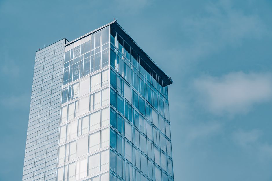 Major crypto platform shuts down amid market slump