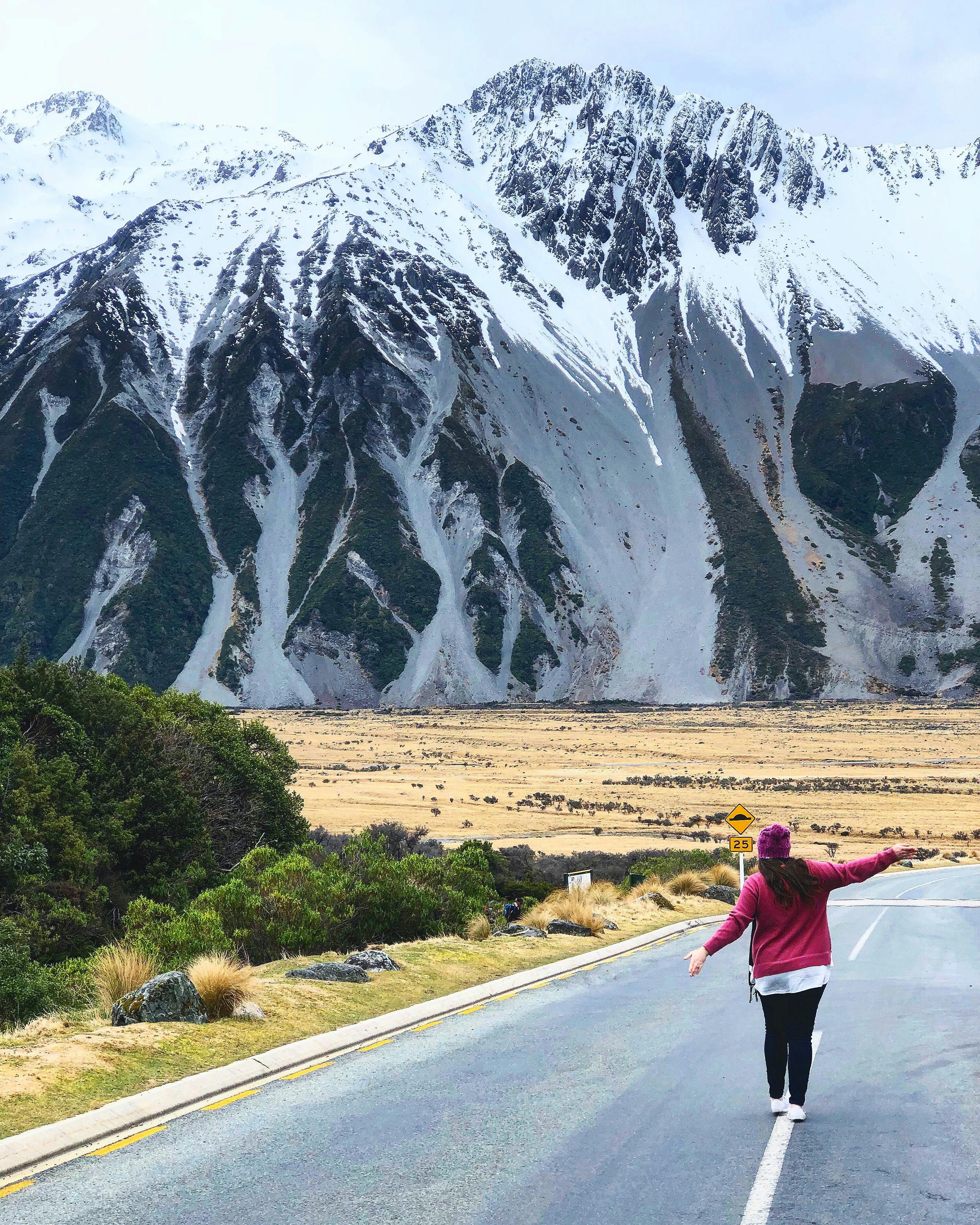 How can you tell a high value woman?