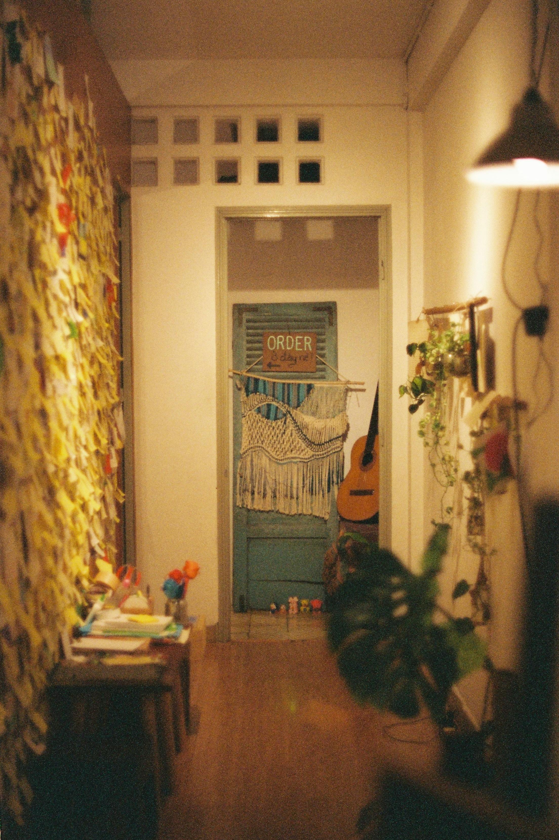 Ilmainen kuvapankkikuva tunnisteilla ainutlaatuinen, askartelu, aula Kuvapankkikuva