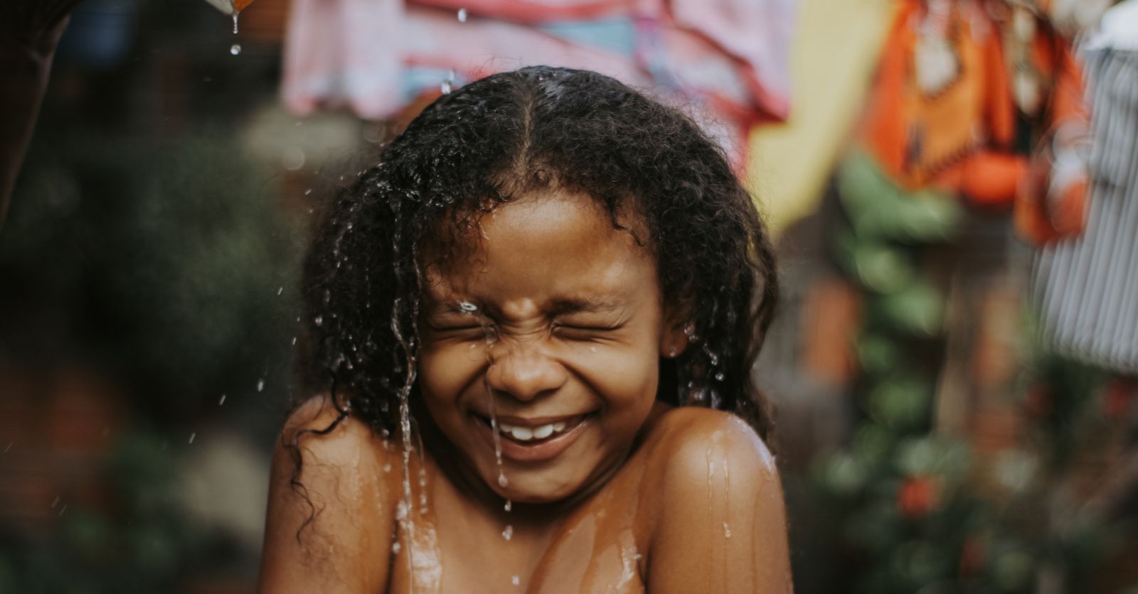 Bombe de bain pour enfant : à partir de quel âge et quelles précautions ?
