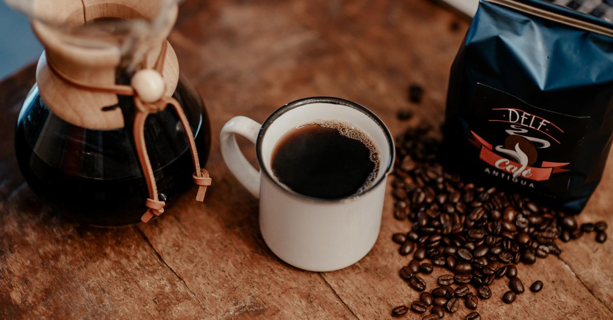 Las 8 razones por las que el café hondureño escaló en el mercado mundial Las 8 razones por las que el café hondureño escaló en el mercado mundial