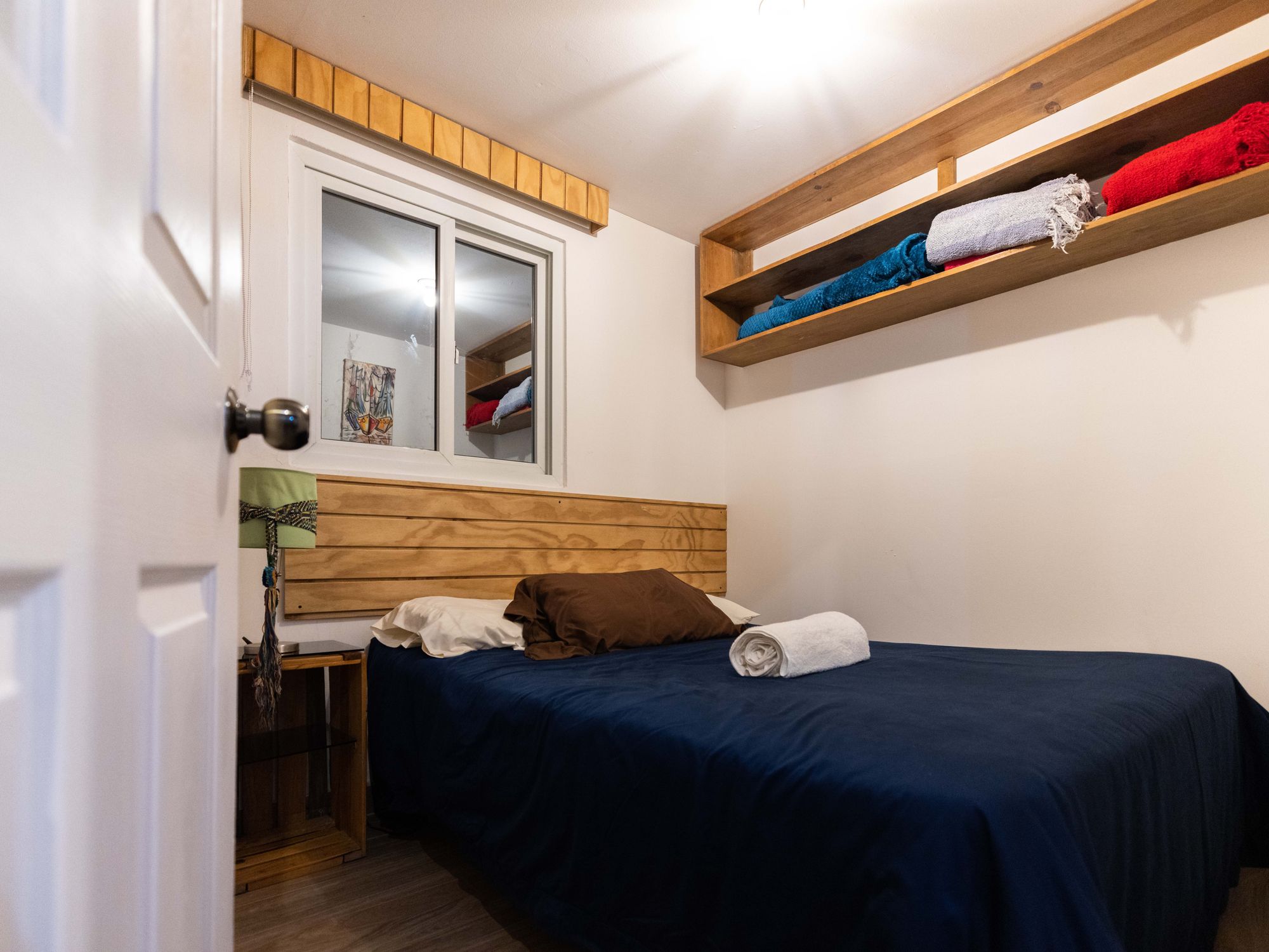 Student Removals in Fyfield, M25 Fringe — student move with boxes and a van