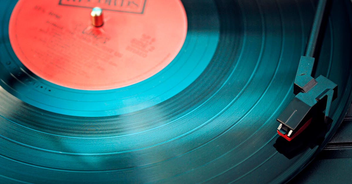 How do you say permanent record in Spanish