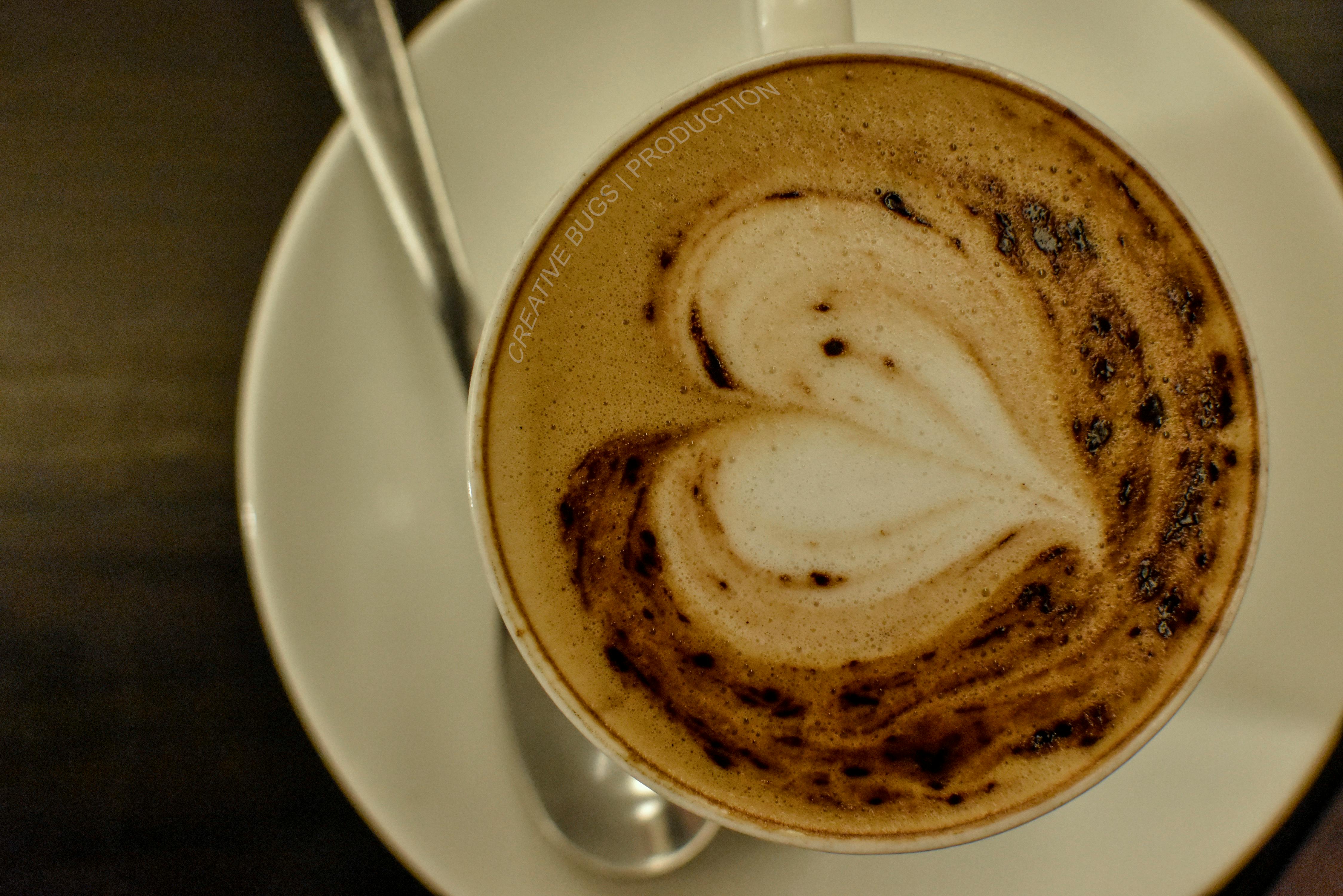 Imagine De Stoc Gratuită Cu Cafea Cel Mai Bun Monitor Dragoste