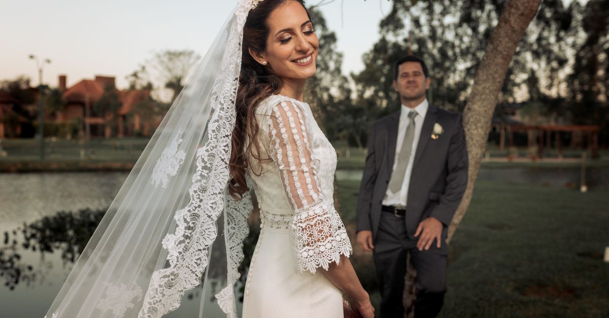 Wedding insurance in Rhode Island