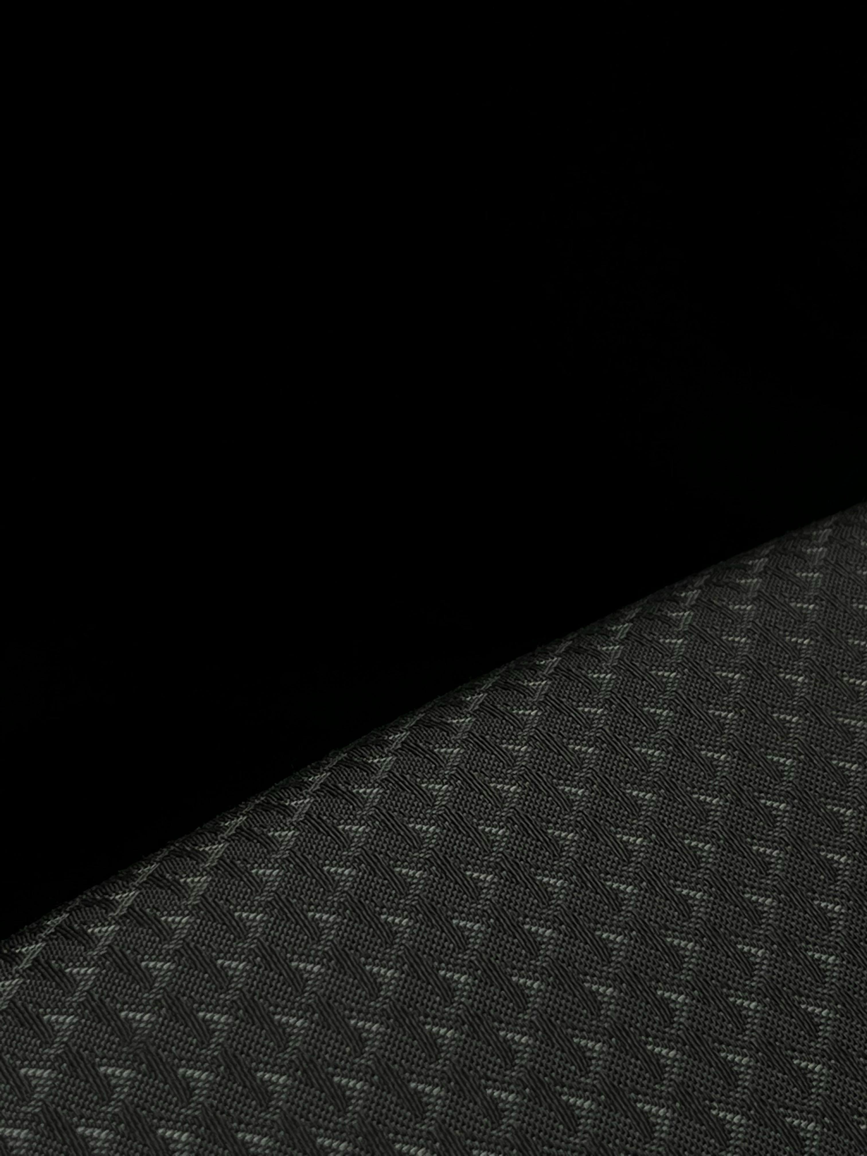 grátis Foto profissional grátis de abstrair, artístico, cinza Foto profissional