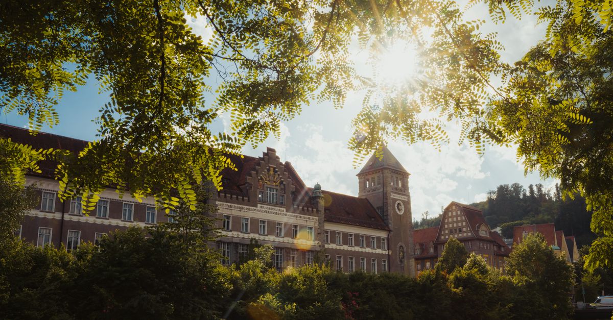 Feldkirch