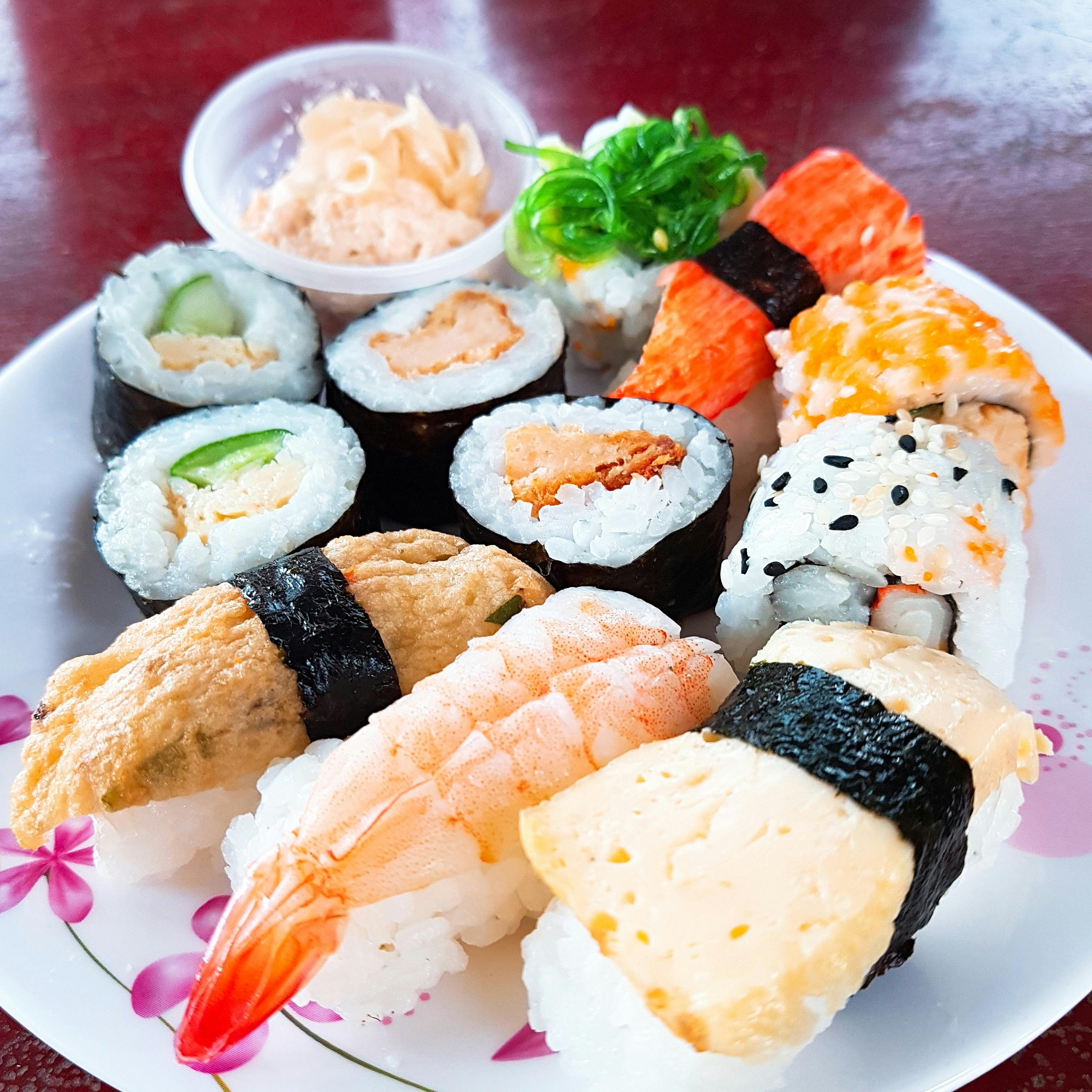 Free stock photo of #Susi