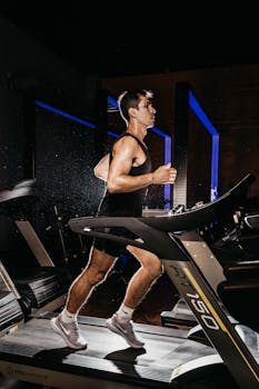Embrace Every Curve: Tailored Fitness Tips for Your Ever-Changing Body
