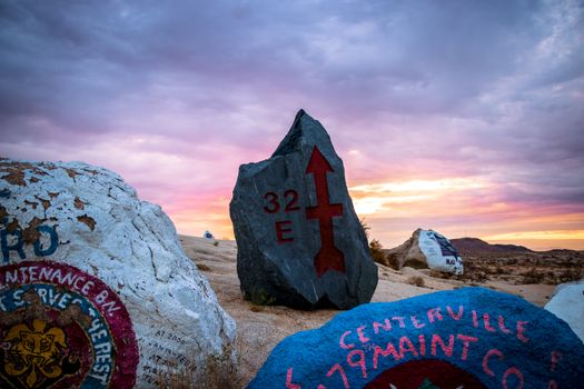 Scottsdale, United States photo 13