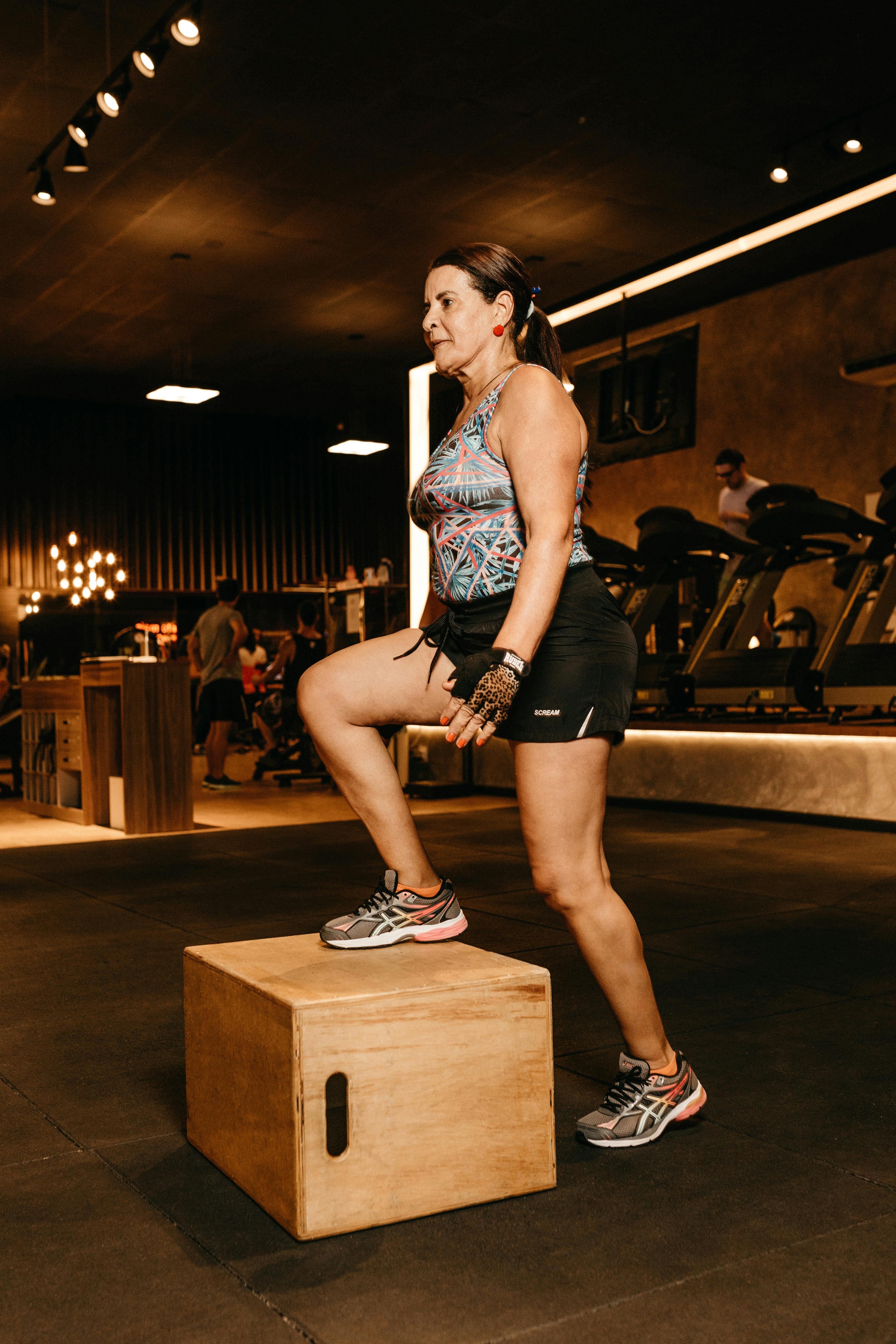 Yoga Nidra: The Art of Yogic Sleep