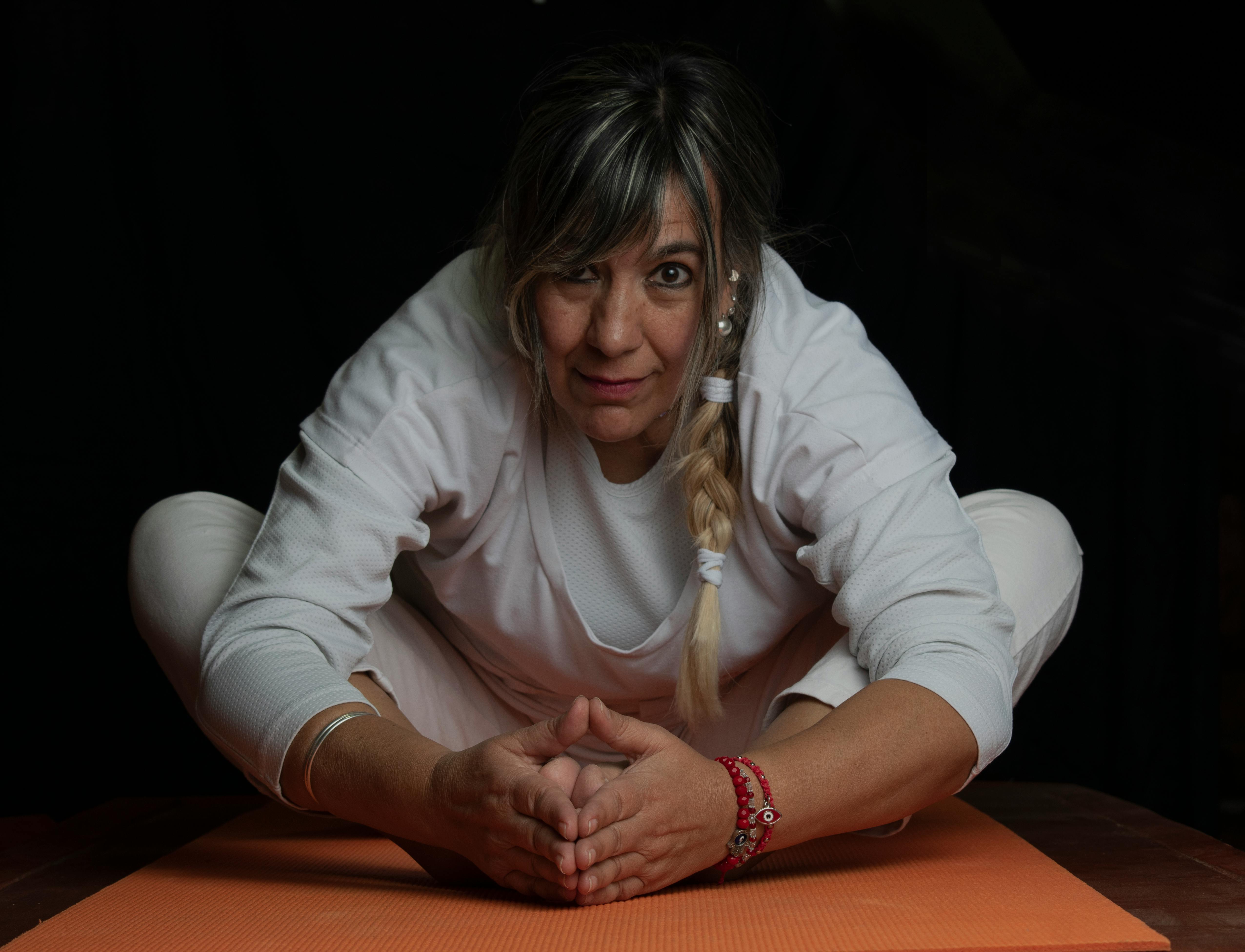 Photo by Javier Escobar