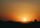 orange sunset