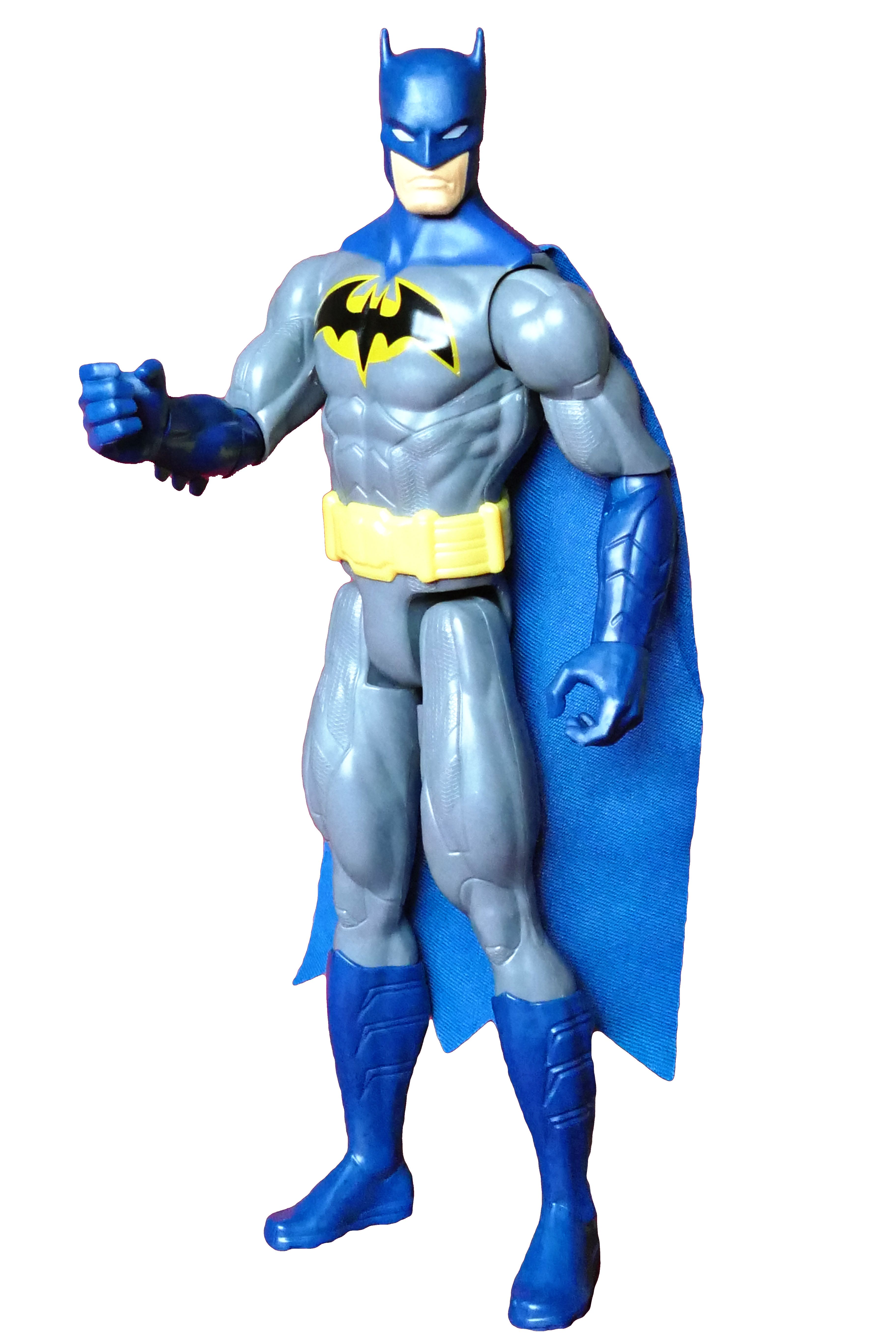 Free Stock Photo Of Action Figure Bat Batman Toys