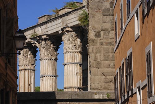 로마, 문화, 보고서의 무료 스톡 사진