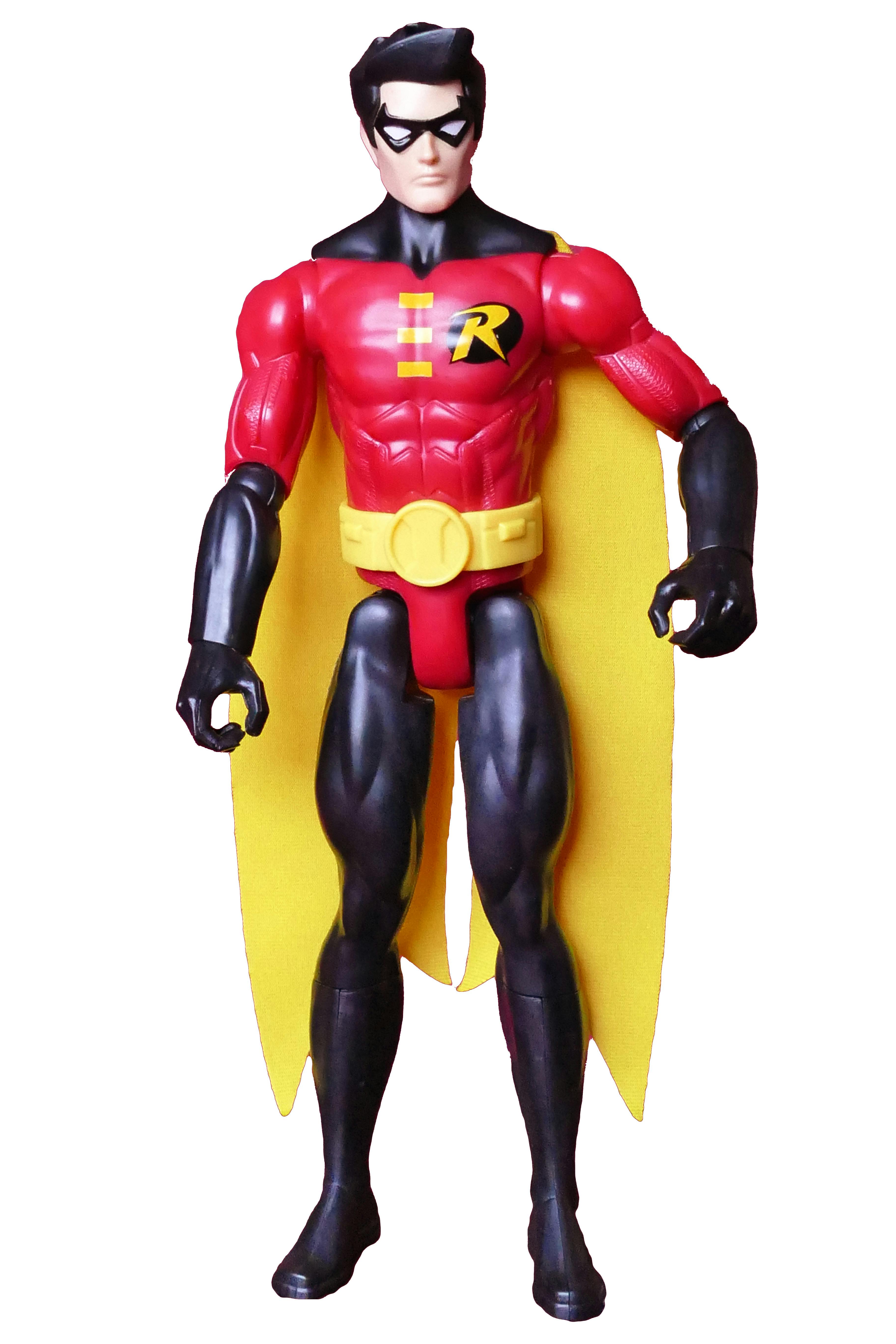 Batman Figuren Batman Figuren