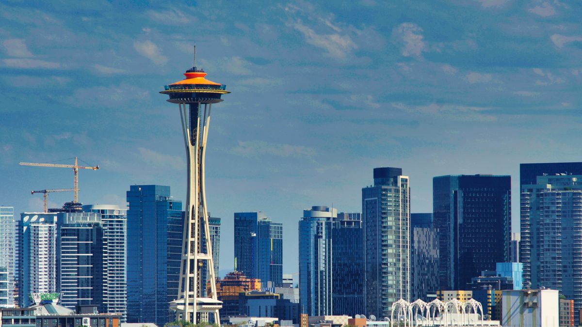Birthday Freebies in Seattle, WA: Updated 2026 List for Local Winners