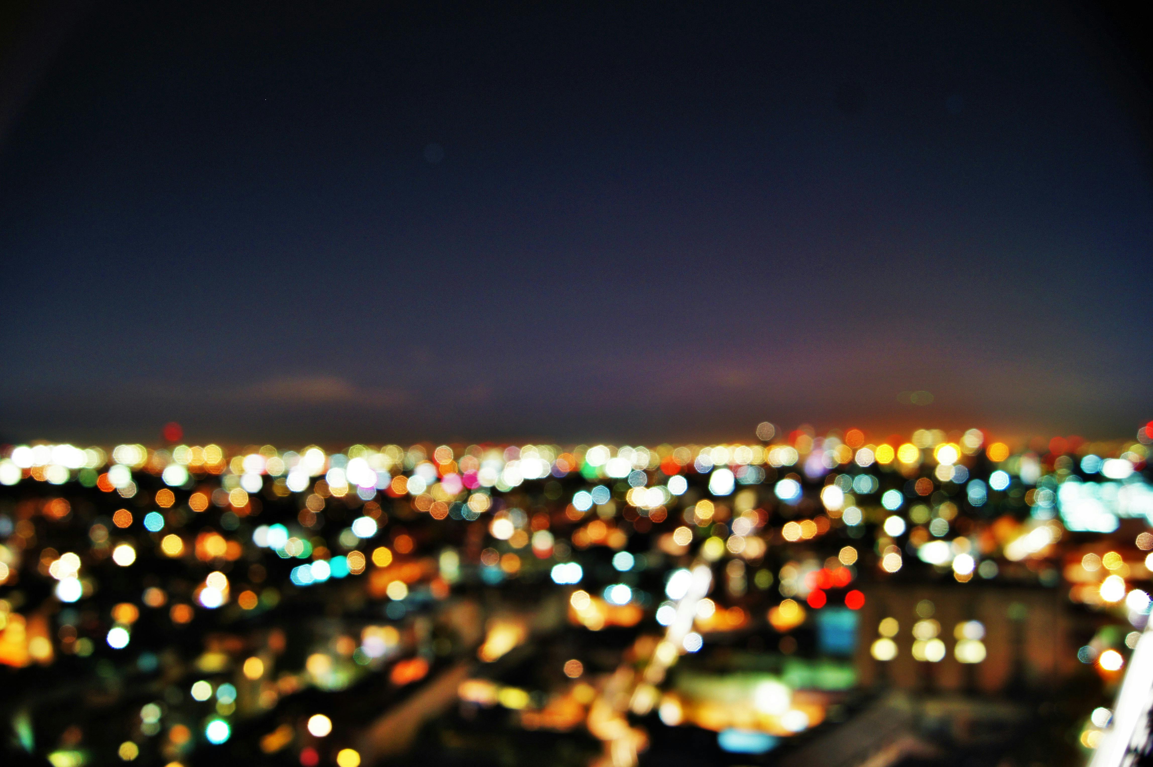 Free stock photo of blurred blurred background blurred lines Free stock photo of blurred blurred background blurred lines