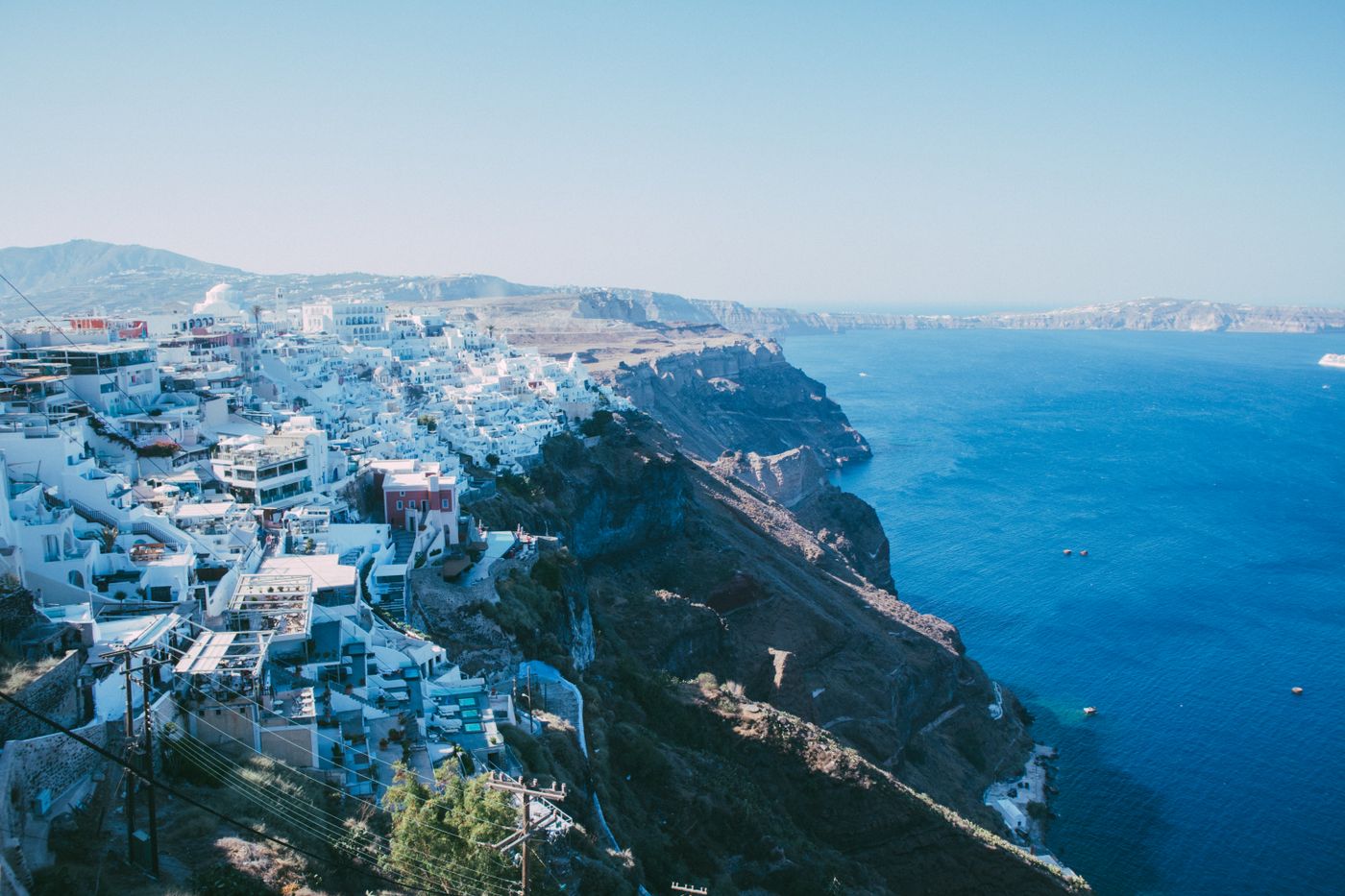 How Much Does It Cost to Sail Greece? Full Budget Guide 2025