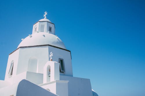 교회, 그리스, 대성당의 무료 스톡 사진