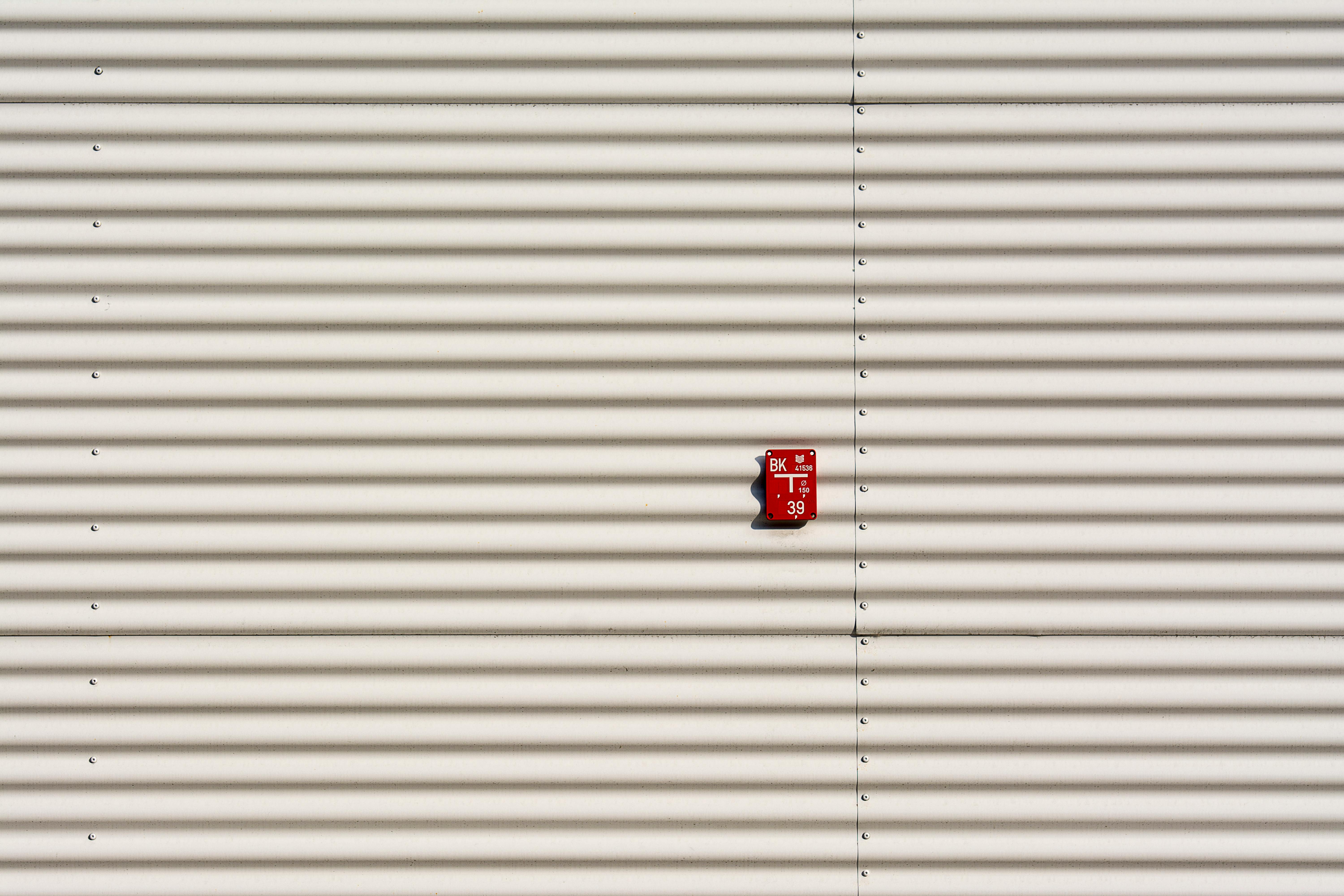 免費 @戶外, 圖案, 城市 的 免費圖庫相片 圖庫相片