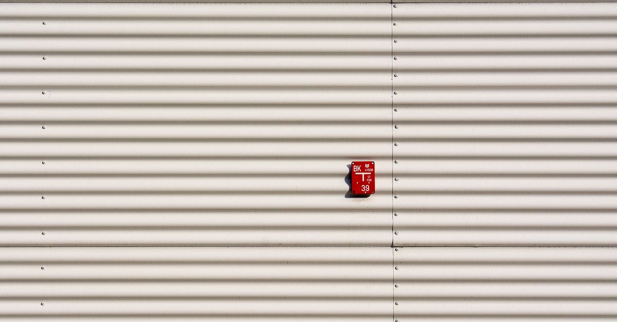 Mur isolant : Guide complet isolation 2026
