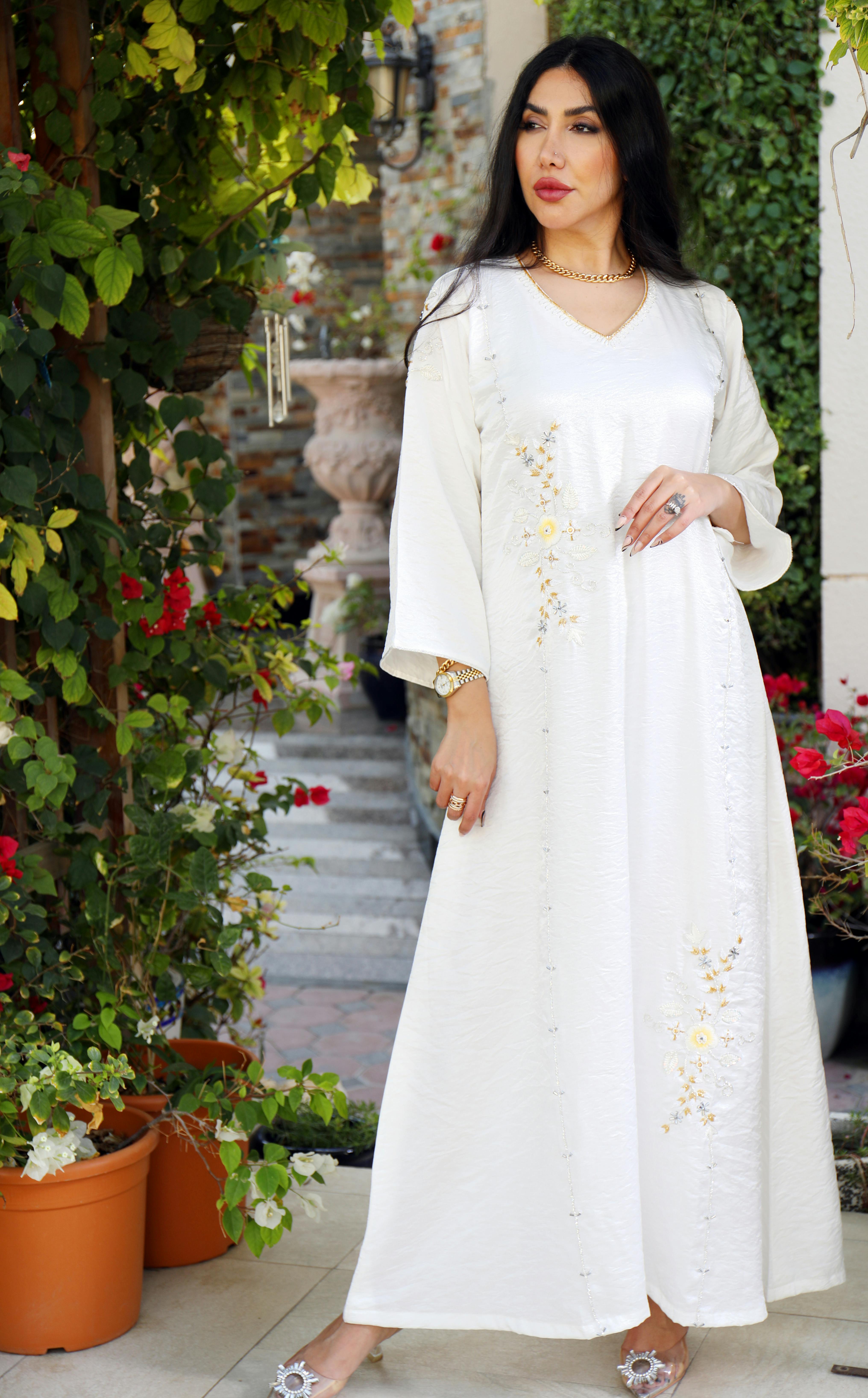 Has fifa cancelled away goals?