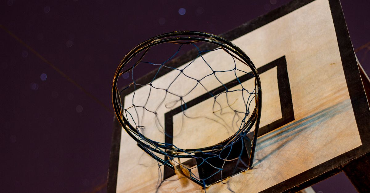 south korea basketball