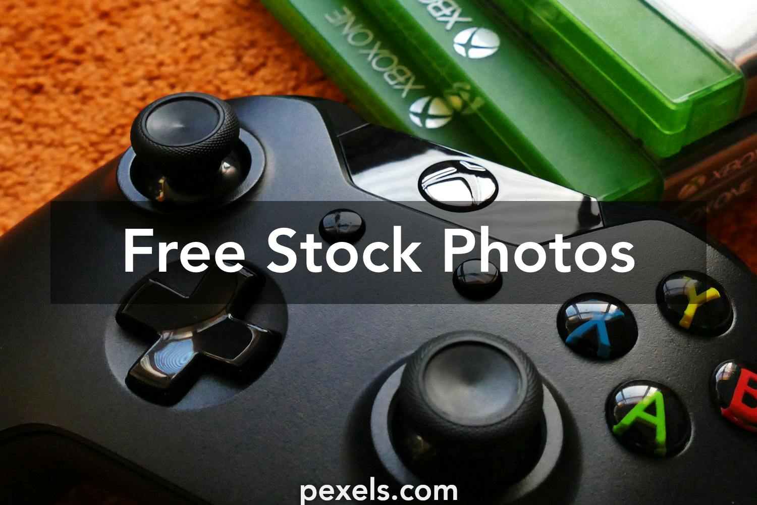 Xbox one hi-res stock photography and images - Alamy