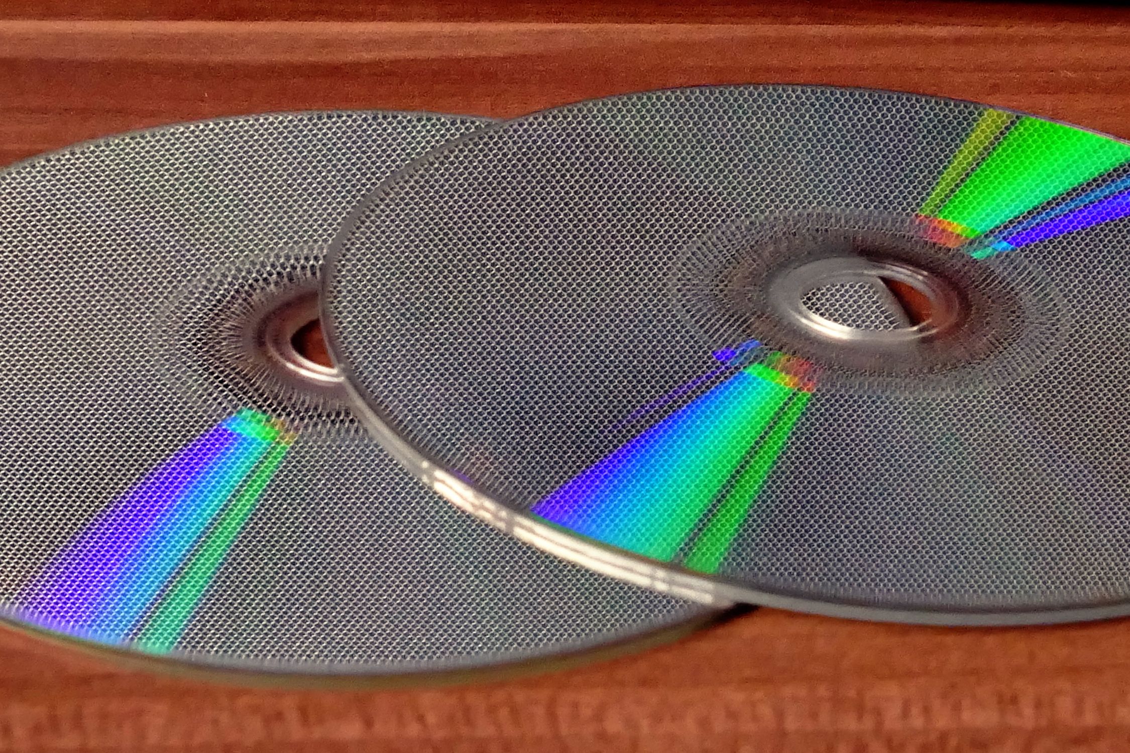 Kostenloses Foto Zum Thema Aufnahme Cds Compact Disc Kostenloses Foto Zum Thema Aufnahme Cds Compact Disc