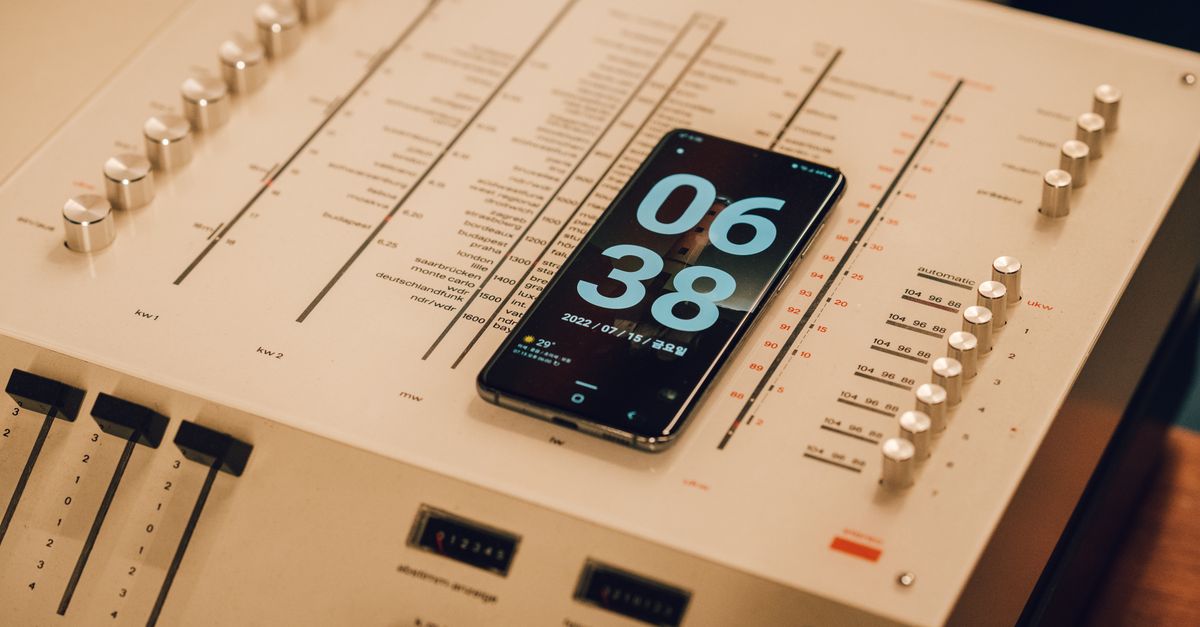 galaxy z fold8