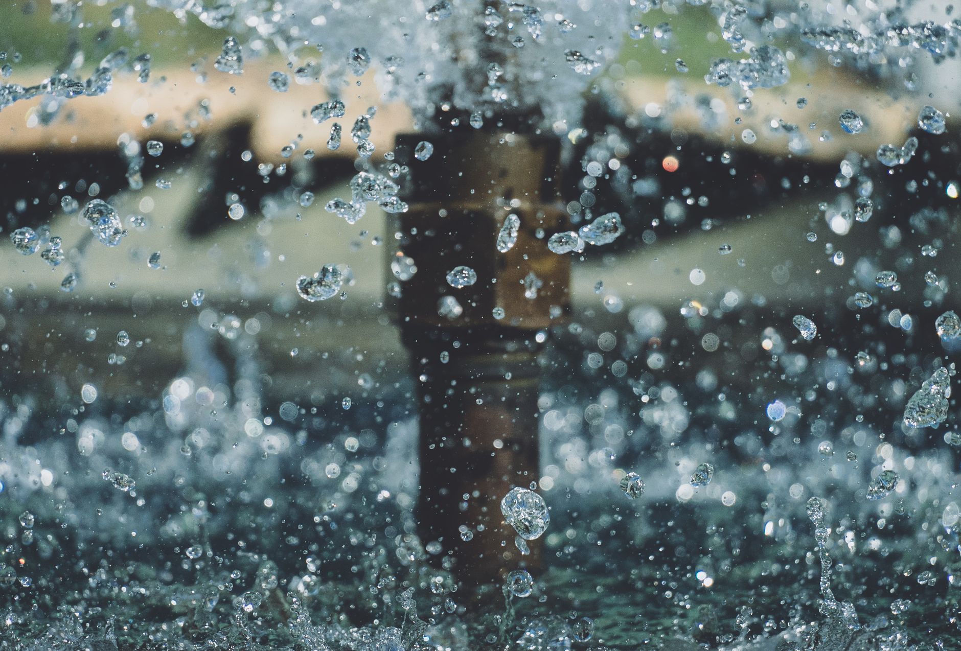 SPXC Acquires FIS Water for $410M to Boost Cooling Revenue