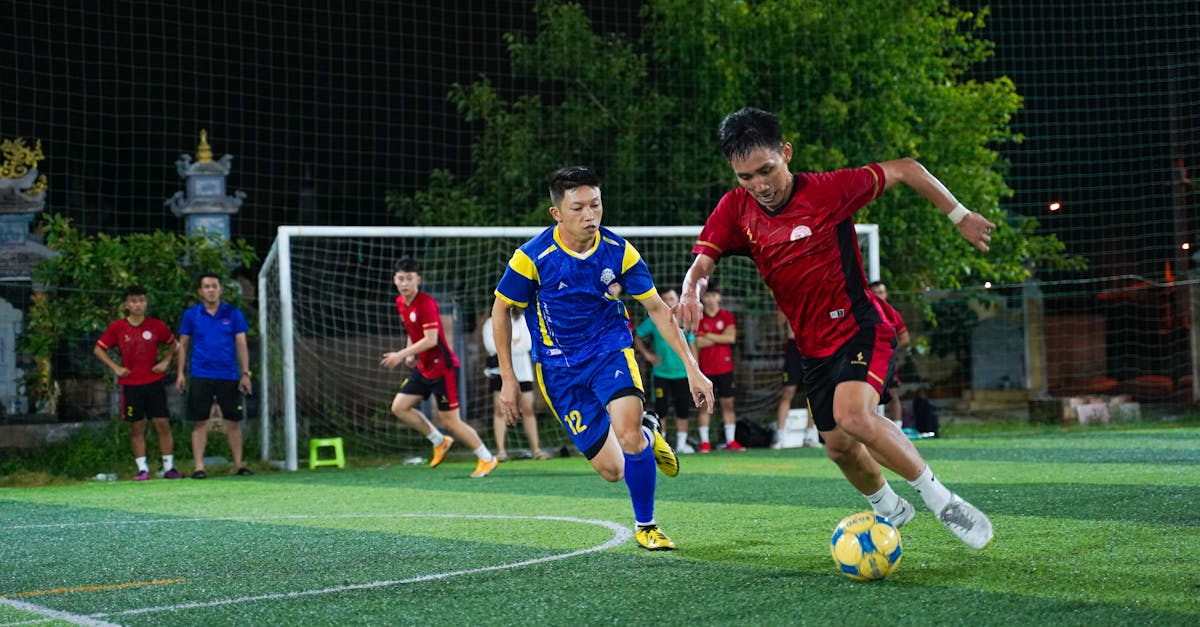 Juan Alberto Schiaffino : Légende uruguayenne