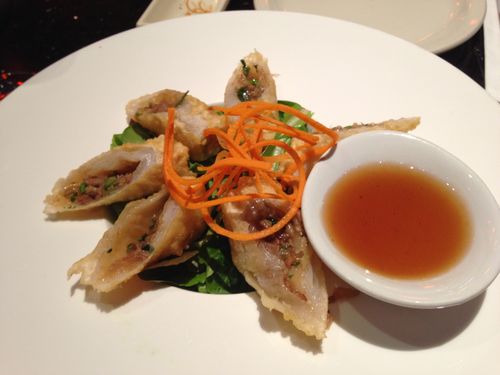 Free stock photo of food, japanese, nyc Stock Photo