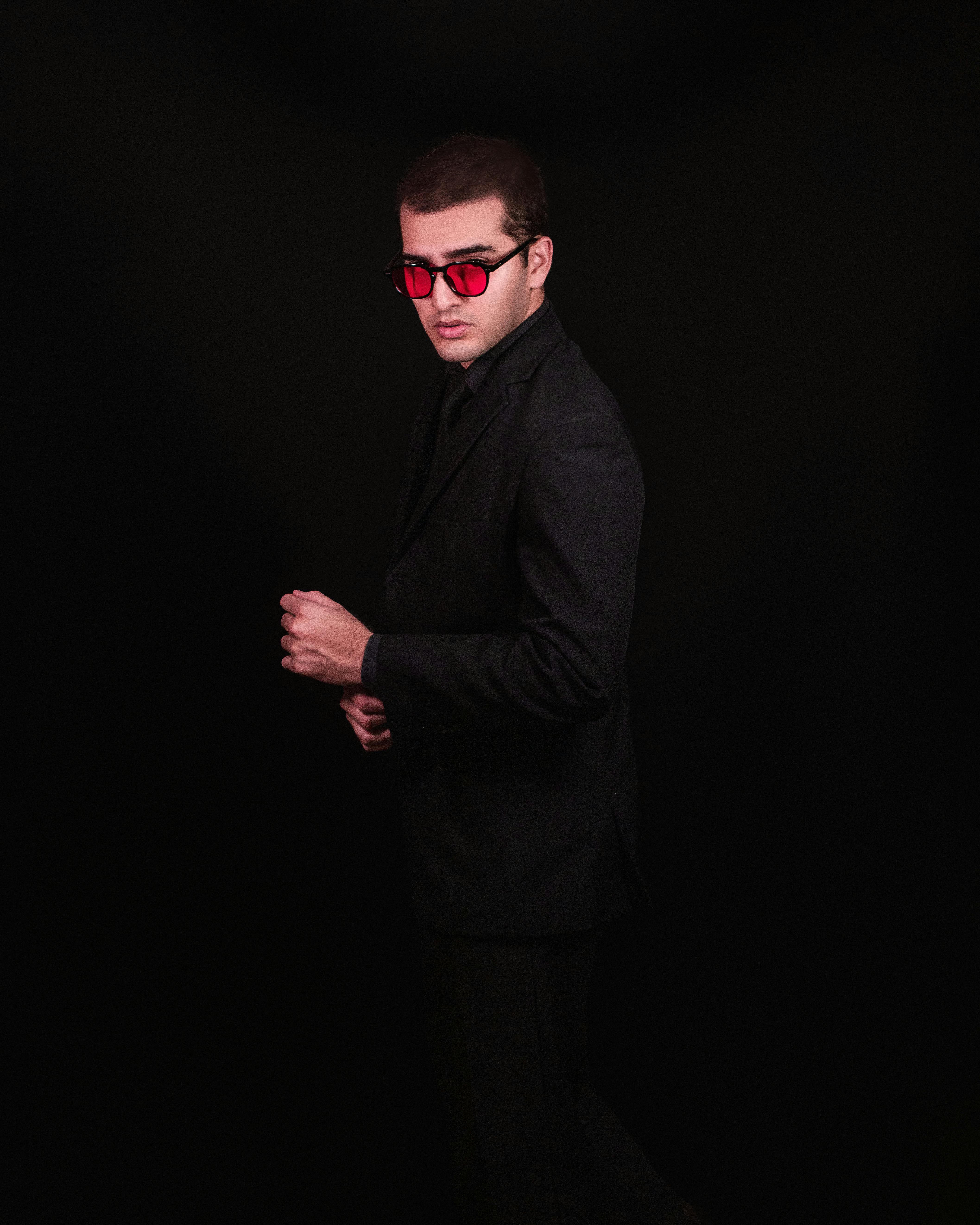 Gratuit Photos gratuites de à la mode, accessoires, activités Photos