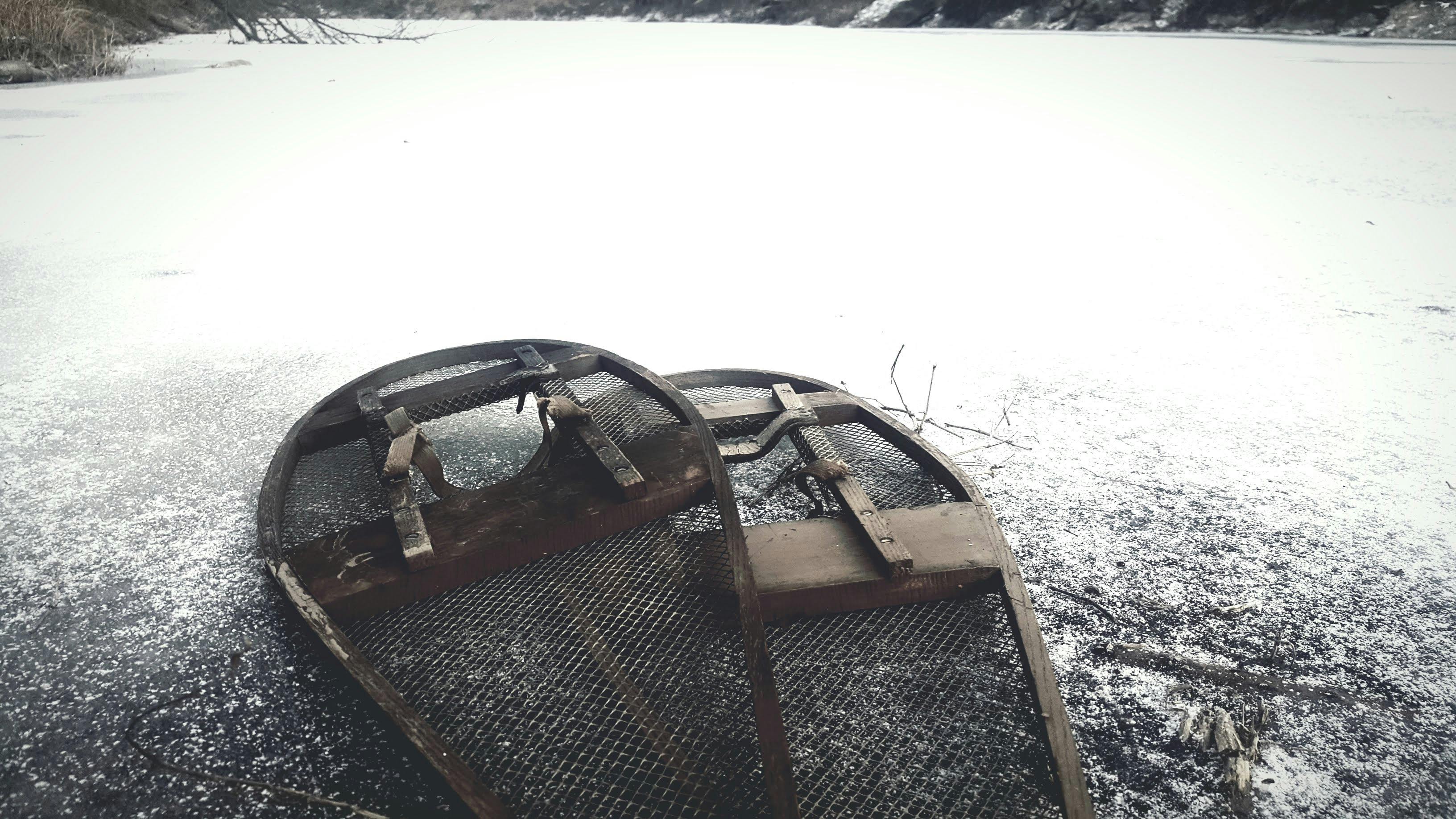 Free stock photo of antique, cold, flint hills