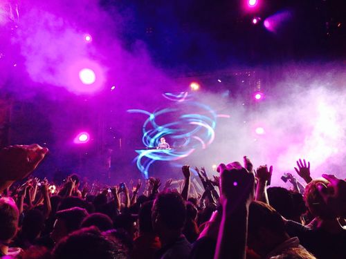 Free stock photo of dance, dj, dutch Stock Photo