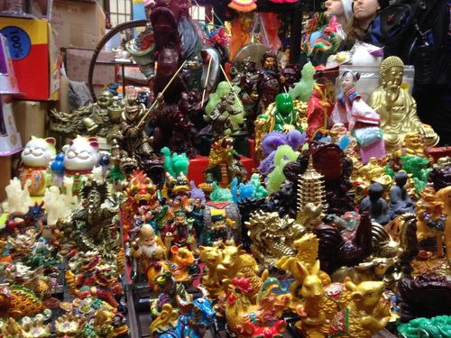 Free stock photo of art, china, chinese Stock Photo