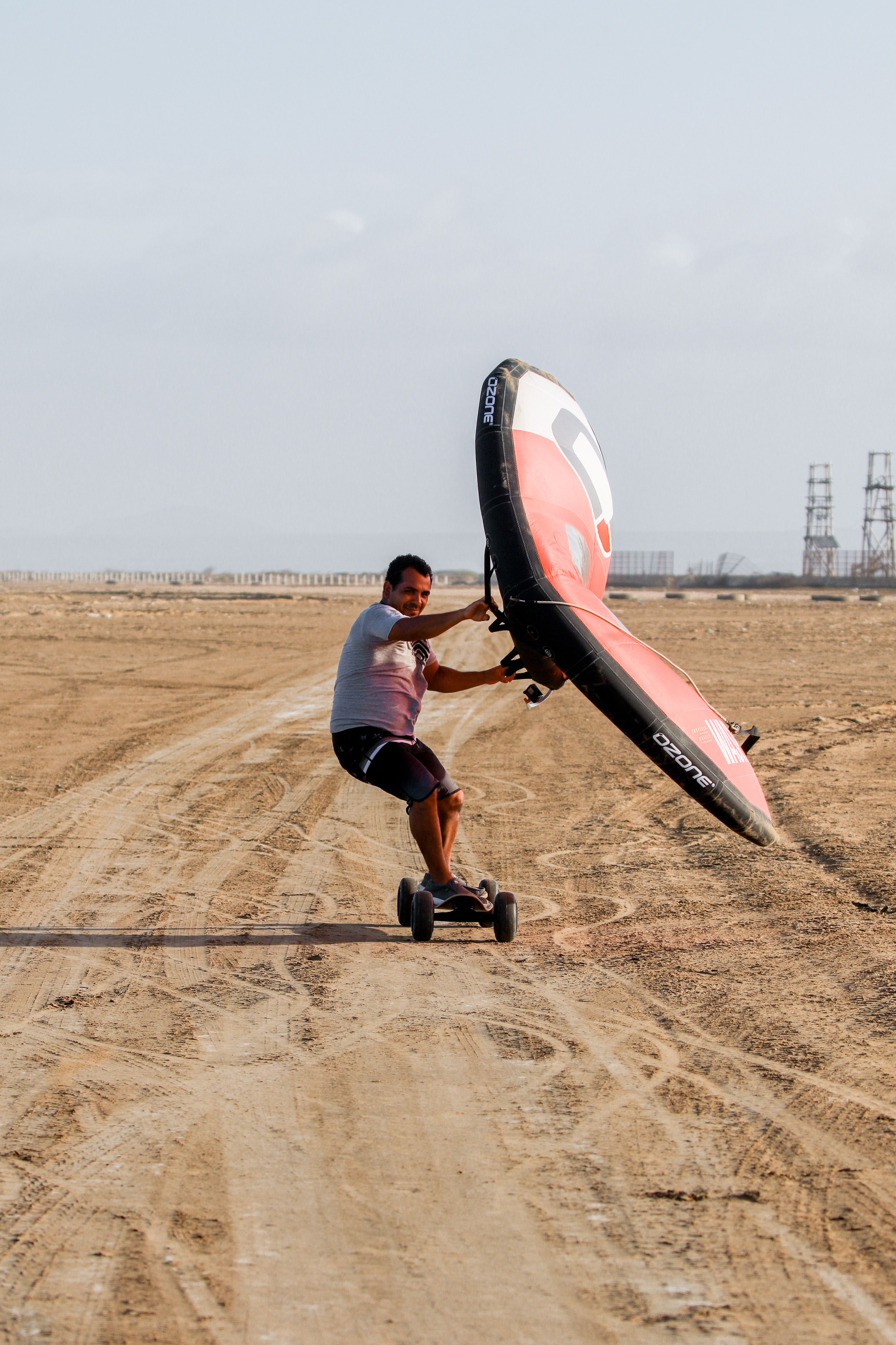 Wingboarding Photos, Download The BEST Free Wingboarding Stock Photos ...
