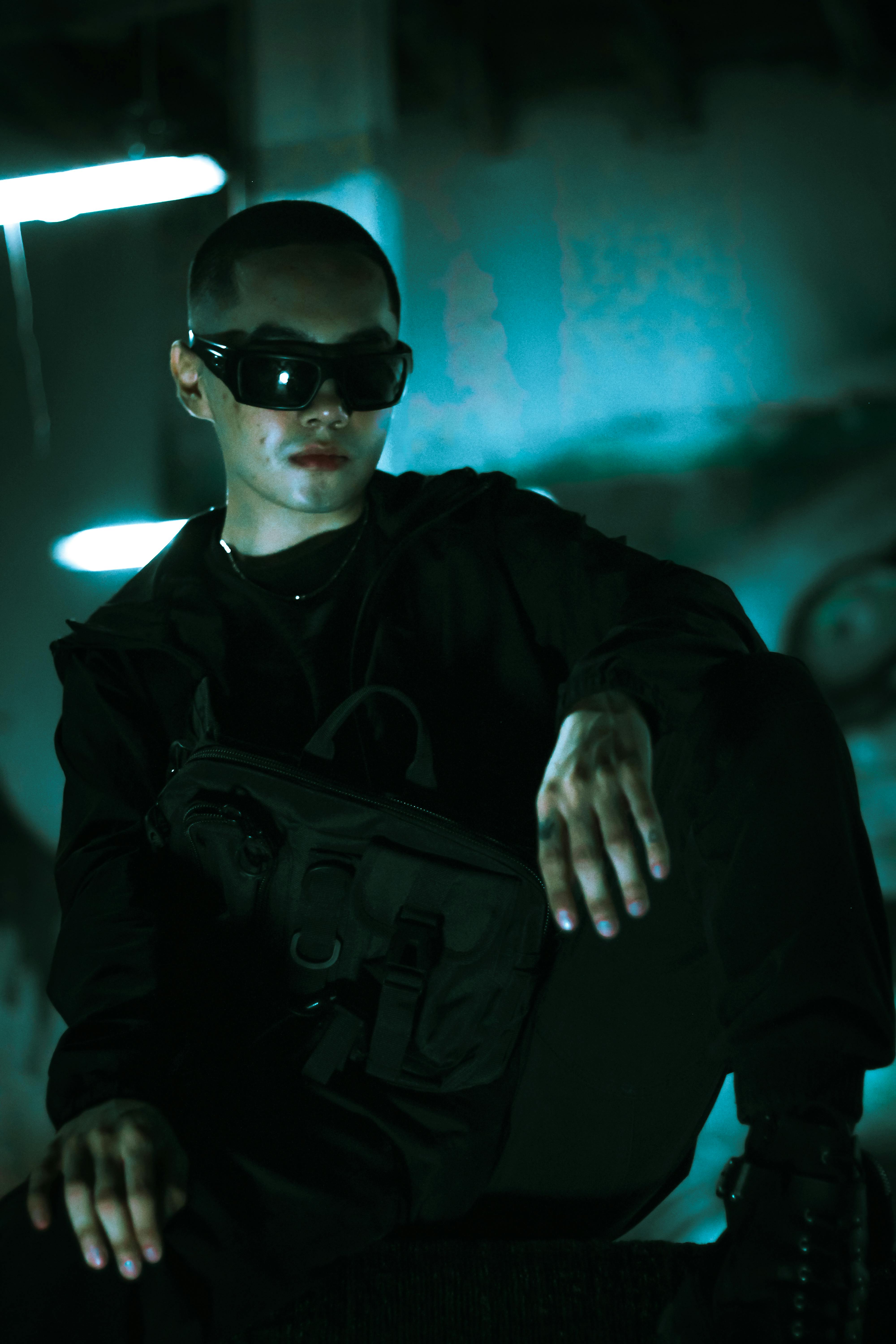 What is a Tasche bag?