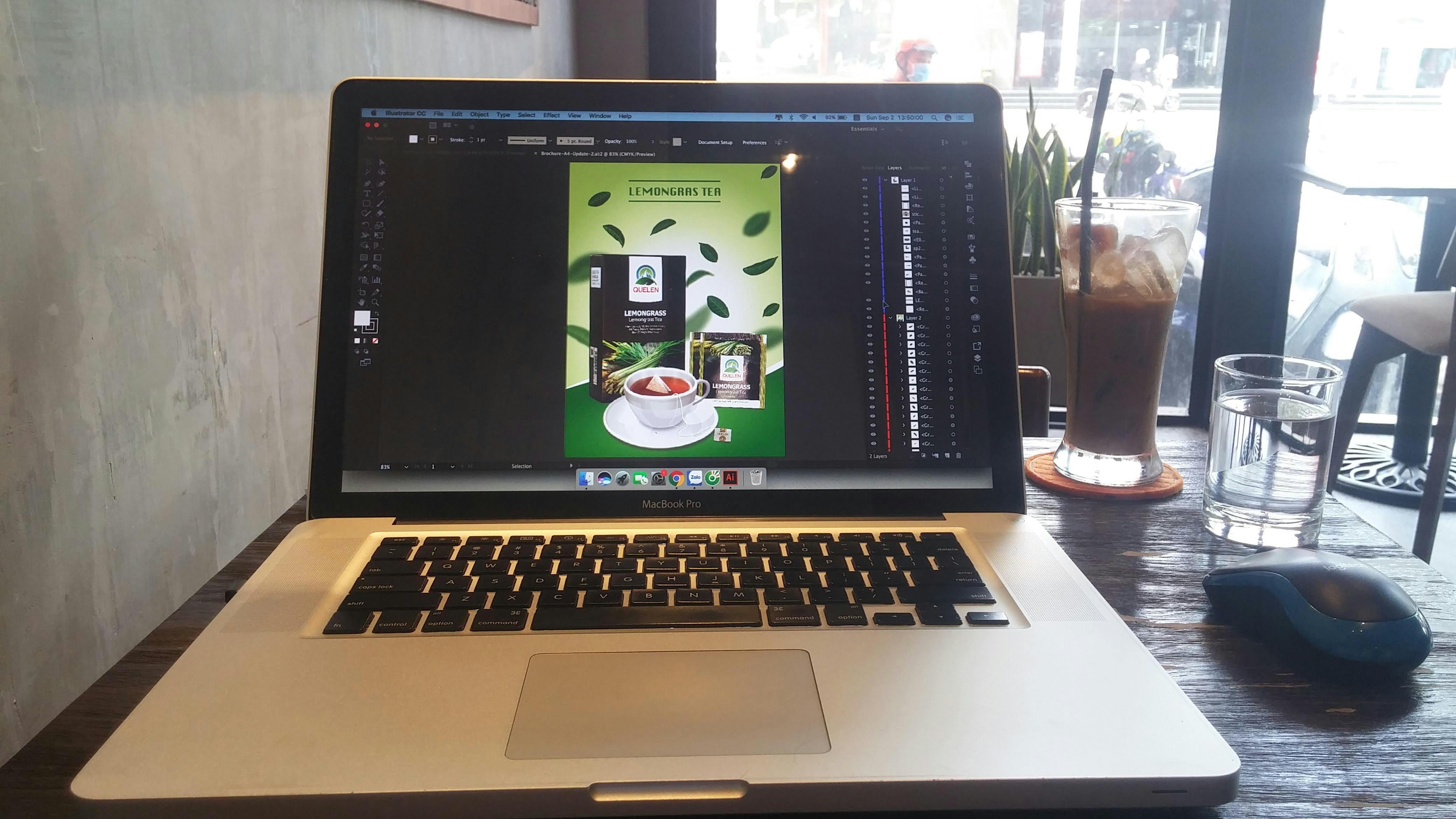 Free stock photo of art, background, design