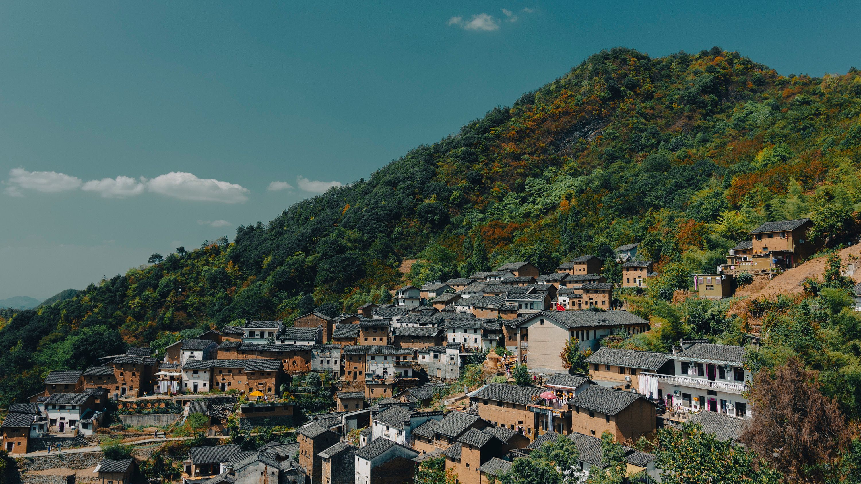 Xincheng