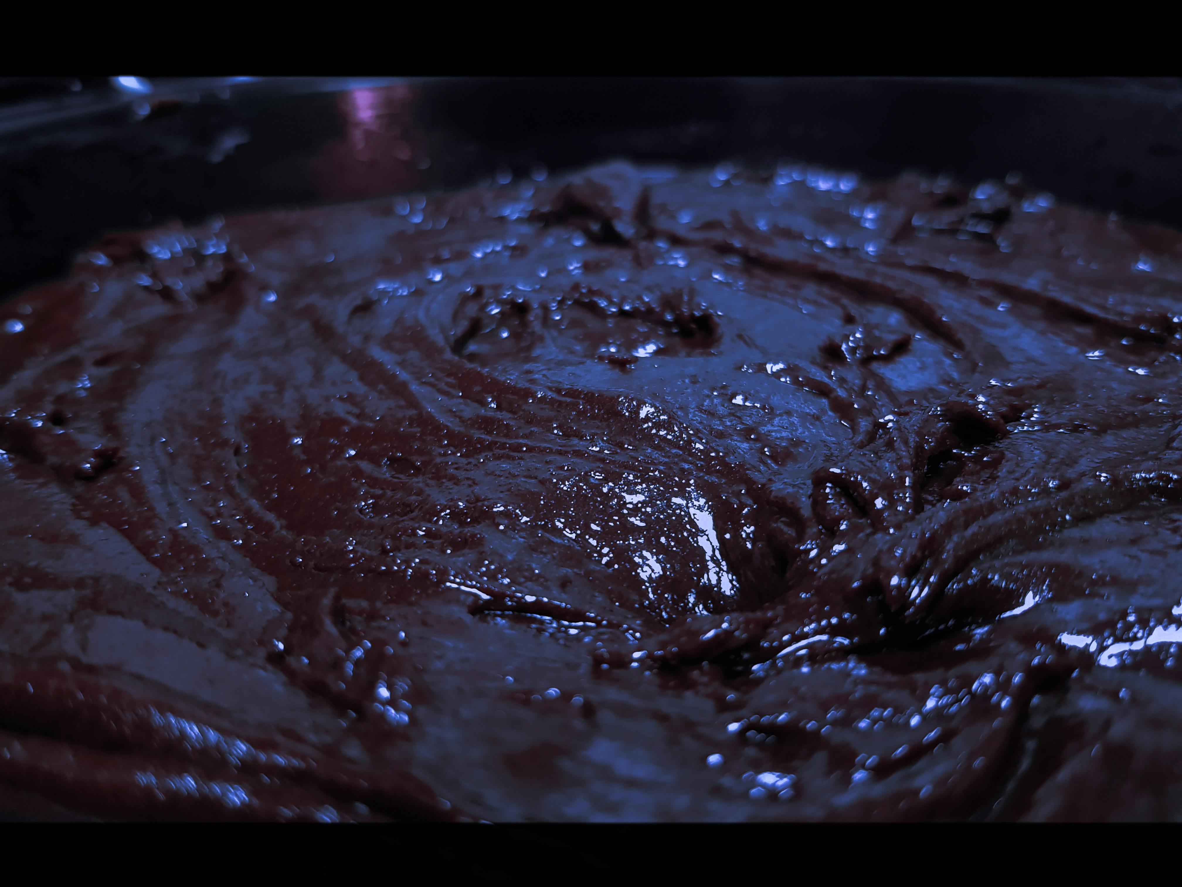 Free stock photo of chocolate, Chocolate Brownie, Chocolate brownie mix choclate browni