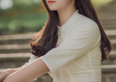 Fashion Mistakes to Avoid: Common Style Errors