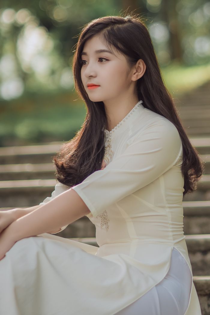 Sigiriya