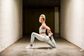 Artwork for Entrepreneurship and Resilience: Mastering Mental and Physical Health with David Doss
