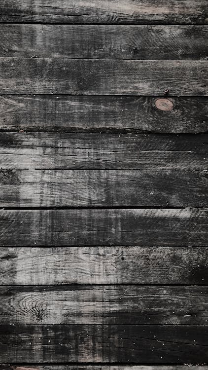 Free stock photo of iphone wallpaper, wood, wooden board