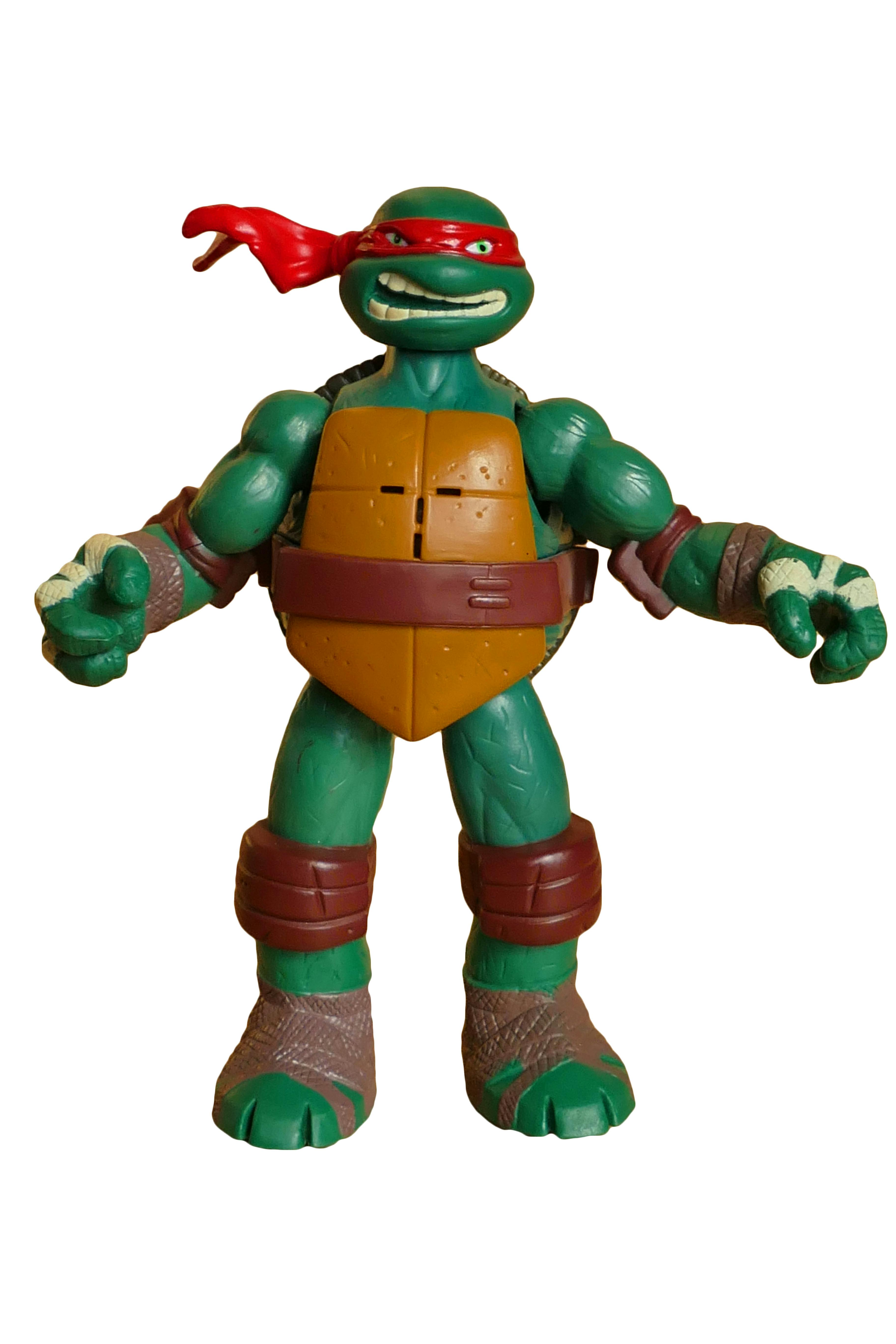 Free stock photo of action figure, children, fun