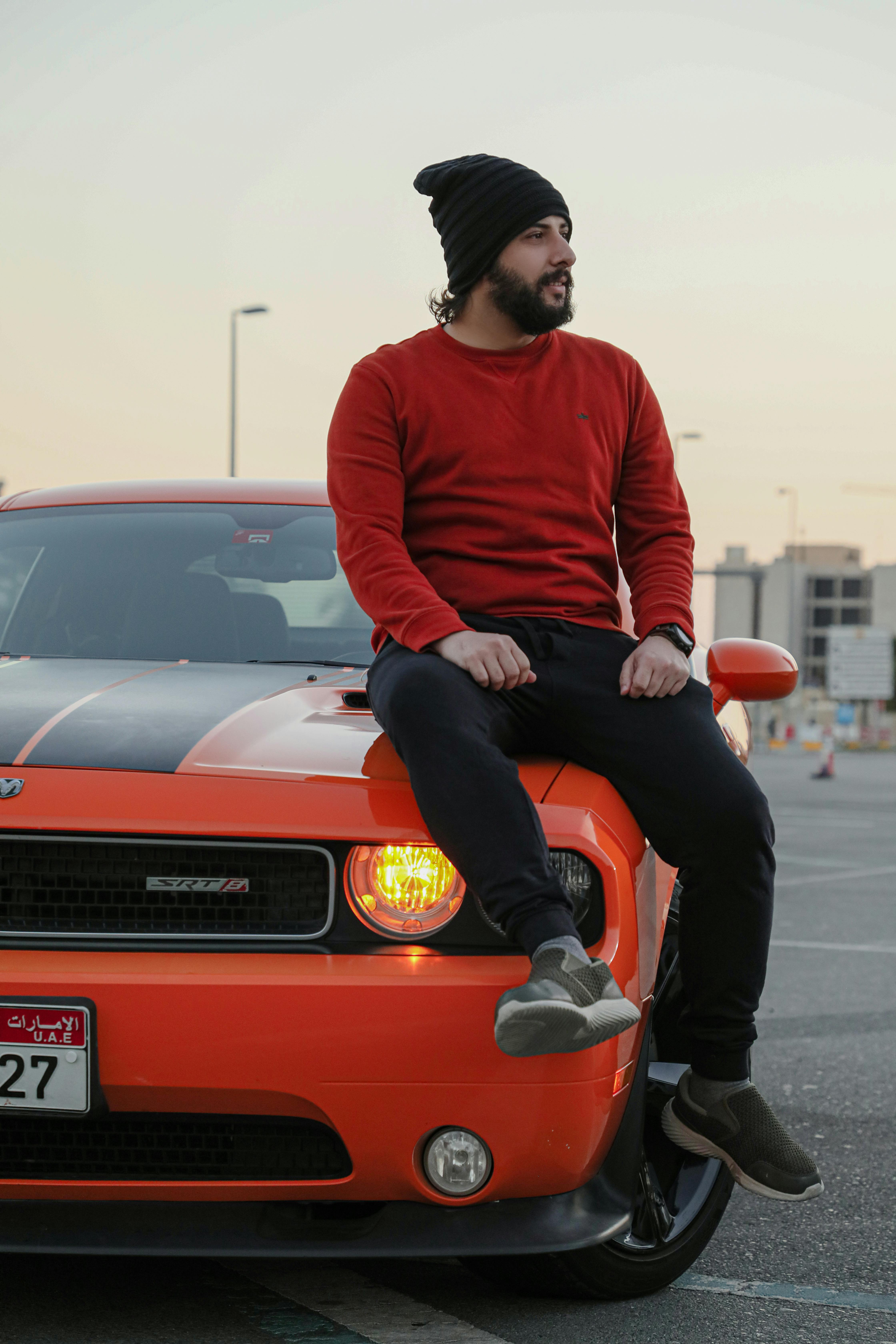 Pose with car | Gym guys, Photoshoot poses, Fashion poses